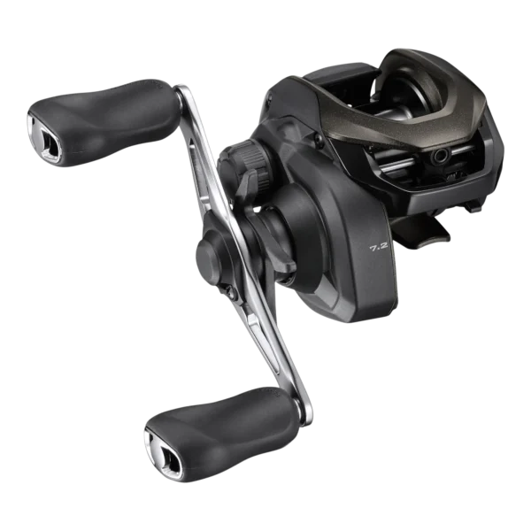 SHIMANO CAIUS 151 HG