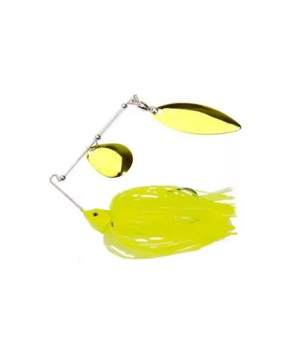 Hart Spinnerbait Absolut Duster 10gr-c11